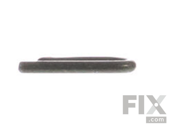 8800978-1-S-Ariens-06714500-Pin, Spring Clip 360 view