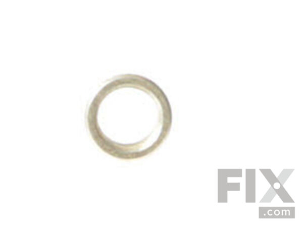 9022854-1-S-Husqvarna-539102827-Spacer, Pulley 360 view