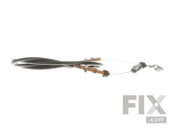 9025108-1-S-Husqvarna-539106849-Cable 360 view