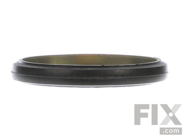 9263021-1-S-Murray-1501435MA-Wheel, Friction Disc 360 view