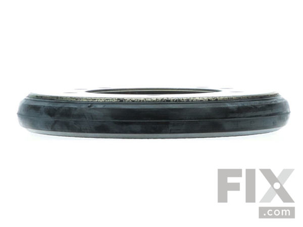 9304113-1-S-Murray-7600135YP-Friction Ring 360 view