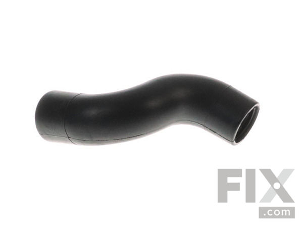 9969698-1-S-Weed Eater-530054595-Air Filter Hose 360 view