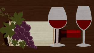 Off-the-Beaten-Path Red Wine Varieties