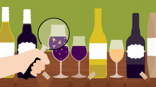 Debunking Wine Myths