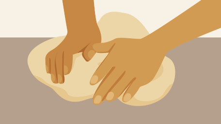How to Bake the Best Bread