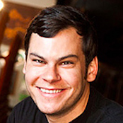 Aaron Goldfarb