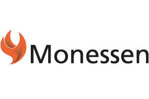 Shop for Monessen Fireplace & Insert parts today. Find genuine replacement parts along with great repair advice and 365 day returns.