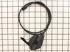 10007193-2-S-Craftsman-740194MA-Throttle Cable