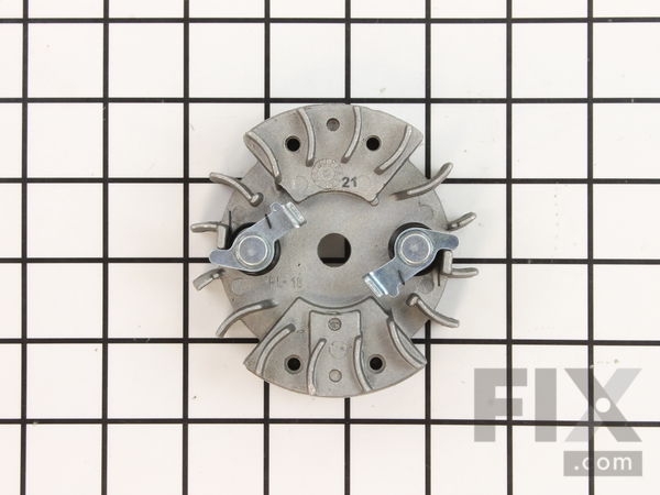 10009581-1-M-Craftsman-753-06175-Flywheel