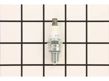 Plug, Spark Ngk Cmr5h – Part Number: 90118