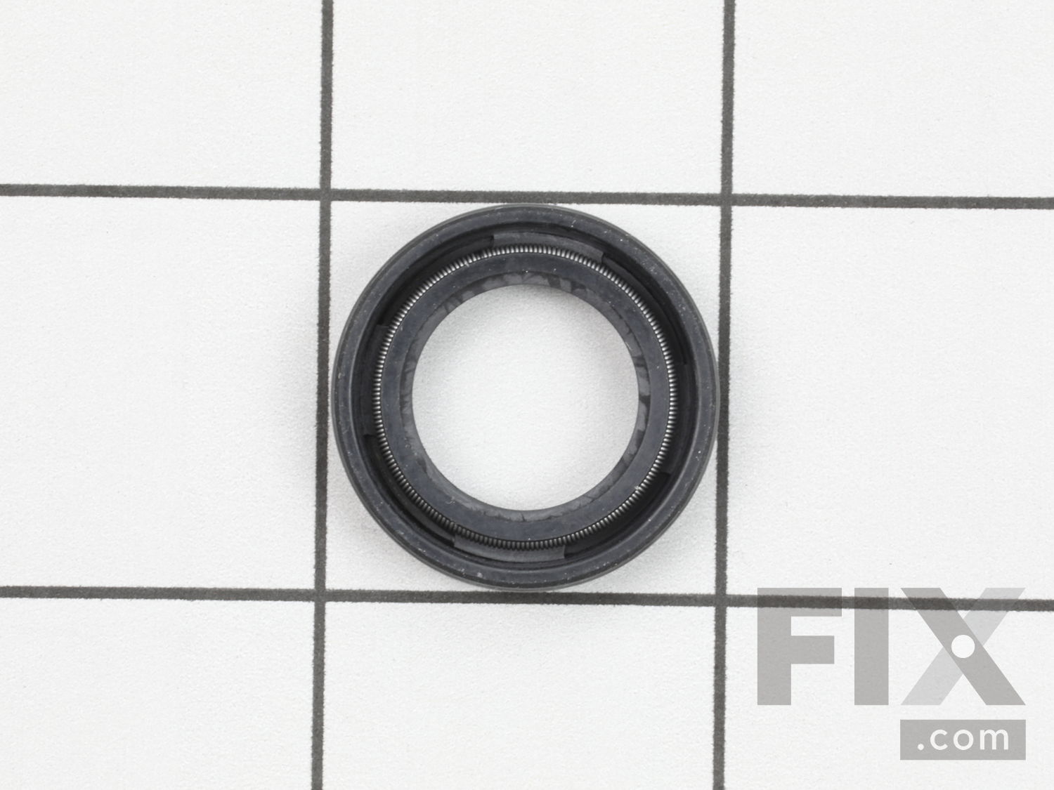 OEM Craftsman Pressure Washer Oil Seal [93680GS] | Ships Today | Fix.com
