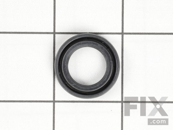 OEM Craftsman Pressure Washer Oil Seal [93680GS] | Ships Today | Fix.com