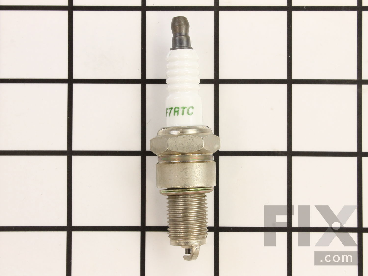 OEM Powermate Edger Spark Plug [A101232] Ships Today