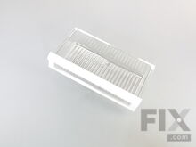 Drawer – Part Number: 297292302