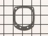 10112860-1-S-Porter Cable-894697-Gasket Head