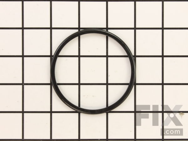 10113157-1-M-Porter Cable-897338-Seat-Press Ring