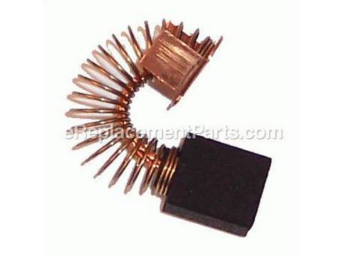10122175-1-M-Milwaukee-22-18-0441-Carbon Brush and Spring (2 Required)