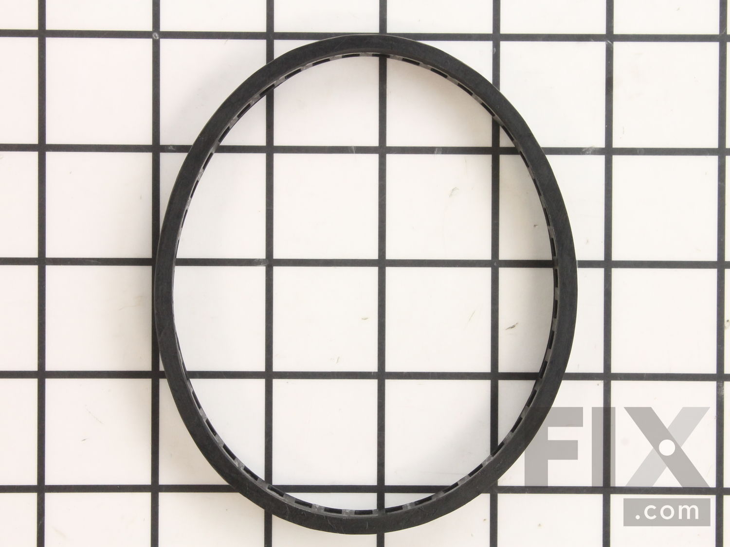 OEM Milwaukee Band Saw Pulley Tire [45-69-0030] | Ships Today | Fix.com