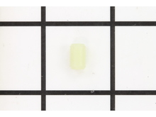 Rubber Pin 6 – Part Number: 263005-3