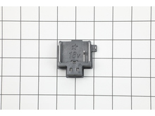 Terminal – Part Number: 644808-8
