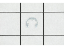 Stop Ring E-7 – Part Number: 961013-5