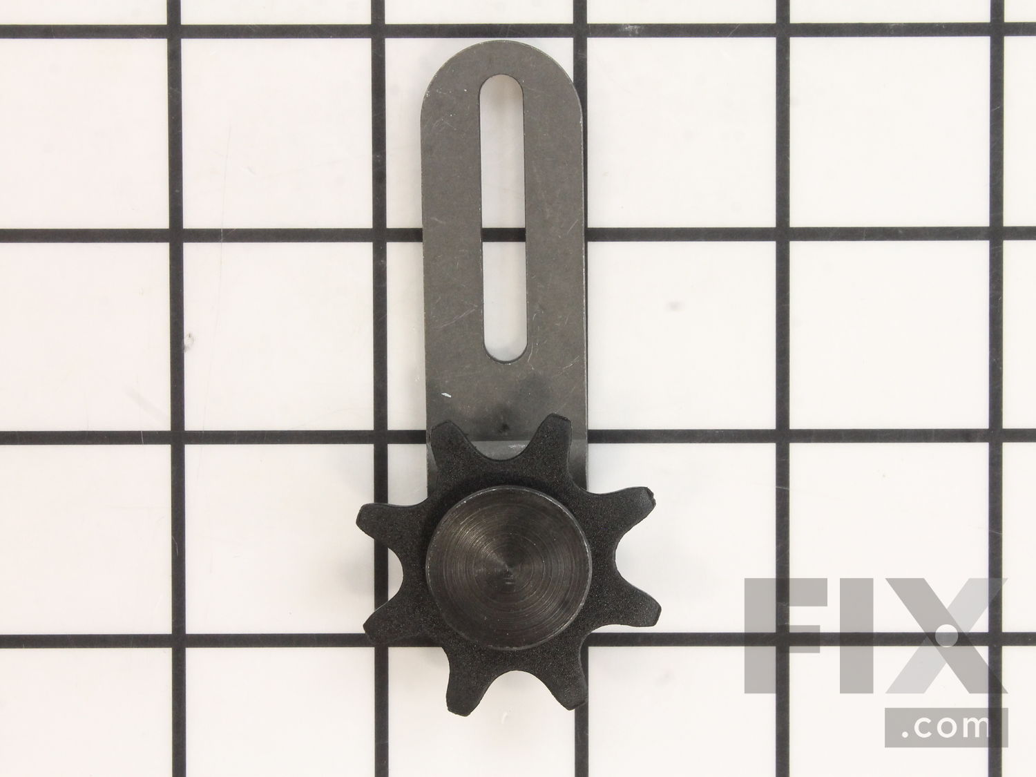 SING F LTD Planer Elevation Wheel Assembly – Replacement OEM 5140010-47 For DeWalt DW735 & DW735X Thickness Planers