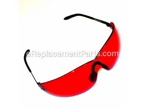 10180763-1-M-DeWALT-603367-00-Glasses