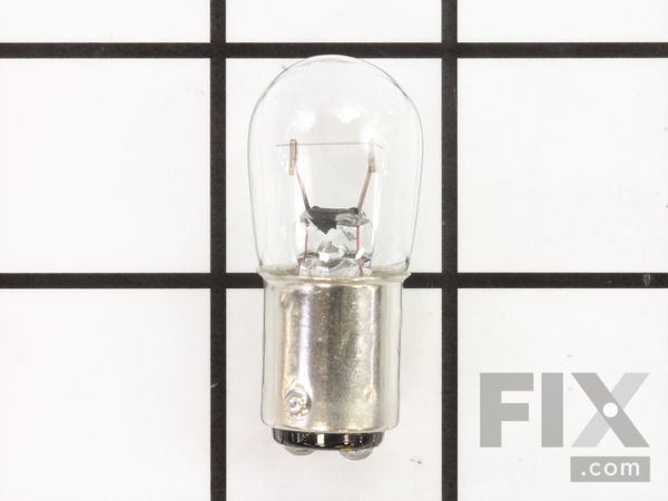 10219592-1-M-Craftsman-610951-002-Light Bulb