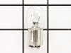 10219592-1-S-Craftsman-610951-002-Light Bulb
