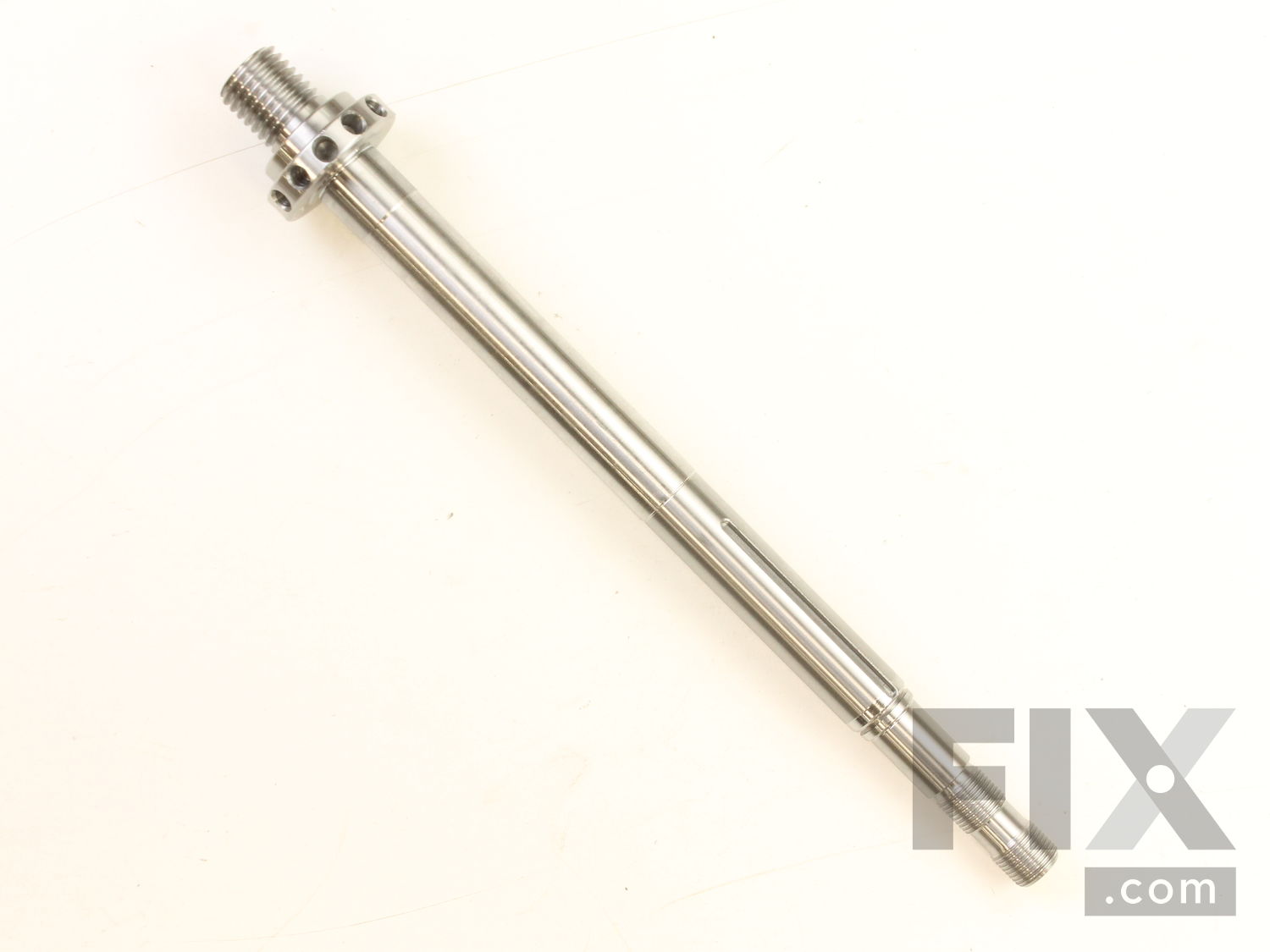 Jet JWL1442-161 Spindle Pulley Set – For JWL1442 Wood Lathe (Not The Motor Pulley)