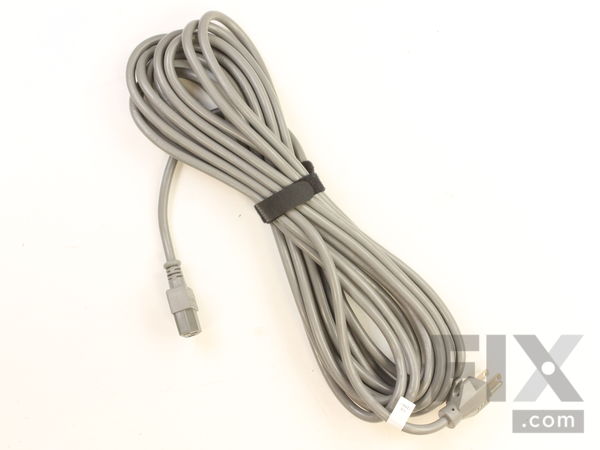 OEM Sanitaire Upright Vacuum Cord - Extension [80113] | Ships Today ...