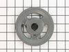 10497089-1-S-Titan-448-910-Pulley