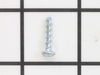 10518339-2-S-Hoover-H-21447228-Screw-Self Tapping