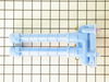 1145747-2-S-Frigidaire-134371210         -Short-Tubed Water Inlet and Dispenser Valve without Sensor