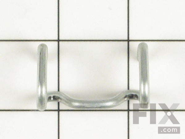 11739353-1-M-Whirlpool-WP22002297-Spring Support