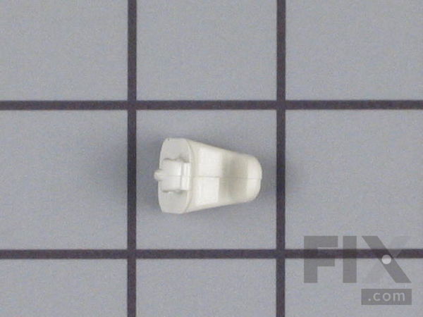 OEM Whirlpool WP3149478 Cooking Rack Support Clip - Fix.com