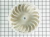 11741126-1-S-Whirlpool-WP33002797-Blower Wheel