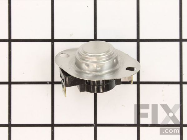 11741441-1-M-Whirlpool-WP3390291-High Limit Thermostat