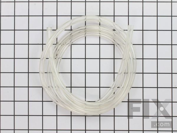 11741846-1-M-Whirlpool-WP353244-Water Pressure Hose - Cut-to-Fit