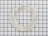 11741846-1-S-Whirlpool-WP353244-Water Pressure Hose - Cut-to-Fit