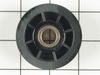 11742250-1-S-Whirlpool-WP40045001-Idler Pulley Wheel