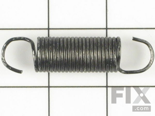 11742854-1-M-Whirlpool-WP56076-Idler Pulley Spring