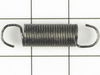 11742854-1-S-Whirlpool-WP56076-Idler Pulley Spring