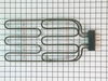 11742861-1-S-Whirlpool-WP5700M426-60-Grill Element