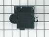 11743132-2-S-Whirlpool-WP61002138-Terminal Cover