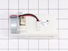 11743669-1-S-Whirlpool-WP67006249-Electric Damper Control