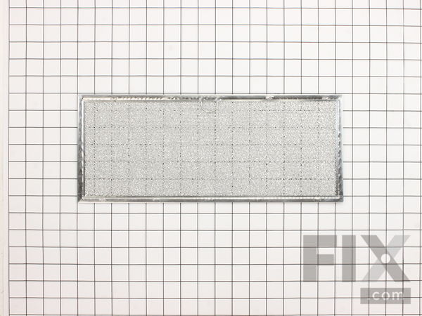 11743870-1-M-Whirlpool-WP71002111-Grease Filter