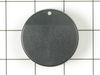 11743880-1-S-Whirlpool-WP71002372-Surface Burner Knob