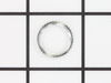 11744740-1-S-Whirlpool-WP777383-Rotary Nut