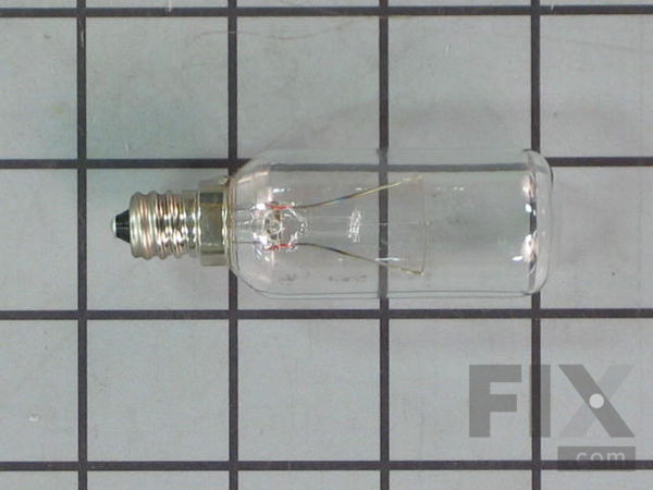 11745150-1-M-Whirlpool-WP8190806-Light Bulb